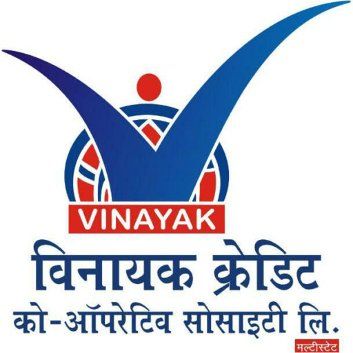 Vinayak Credit Society